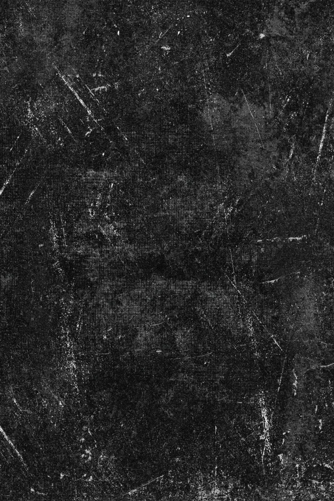 Instant Download: High-Resolution Commercial Texture