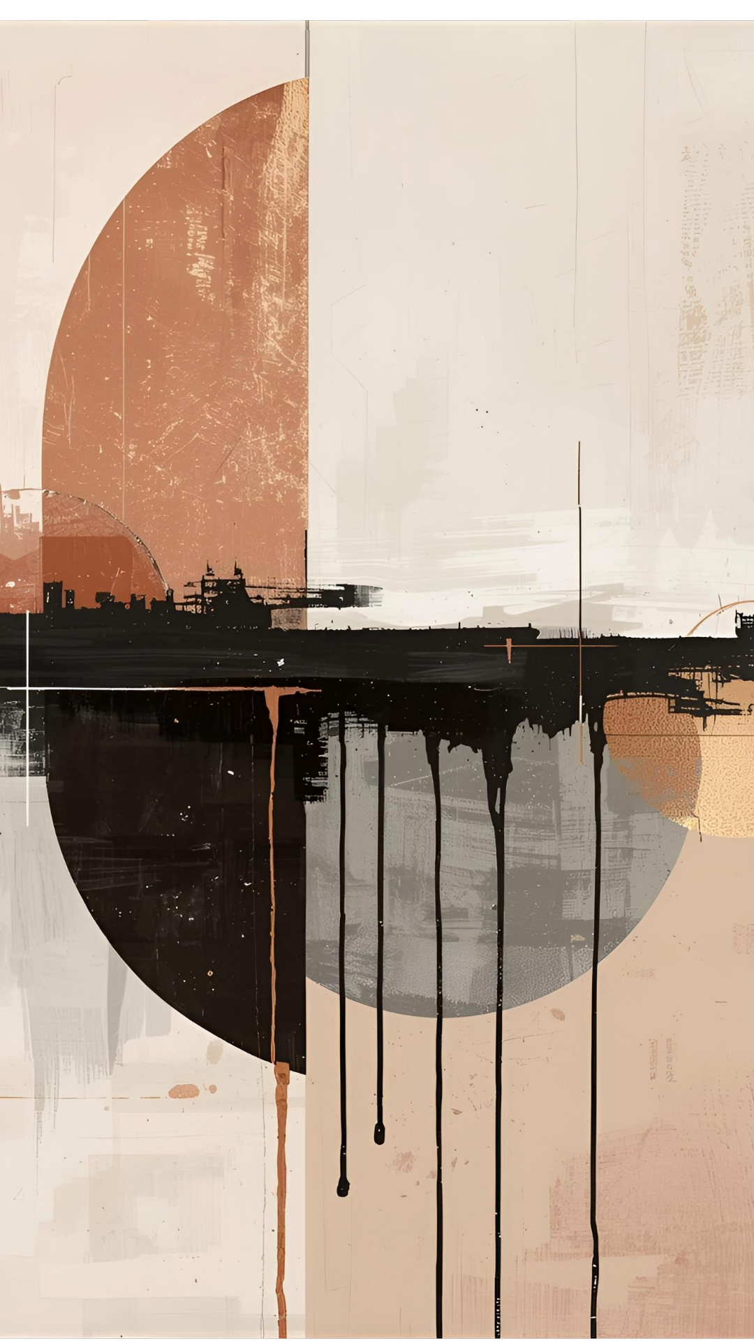 Wallpaper Goals: 25+ Aesthetic Designs to Elevate Your Space