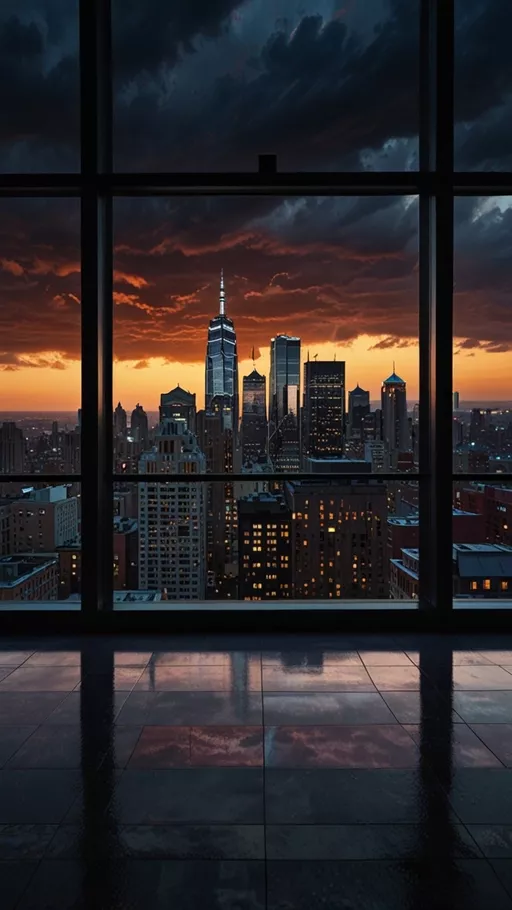 Unlock Your Best Profile Pic in 5 Minutes