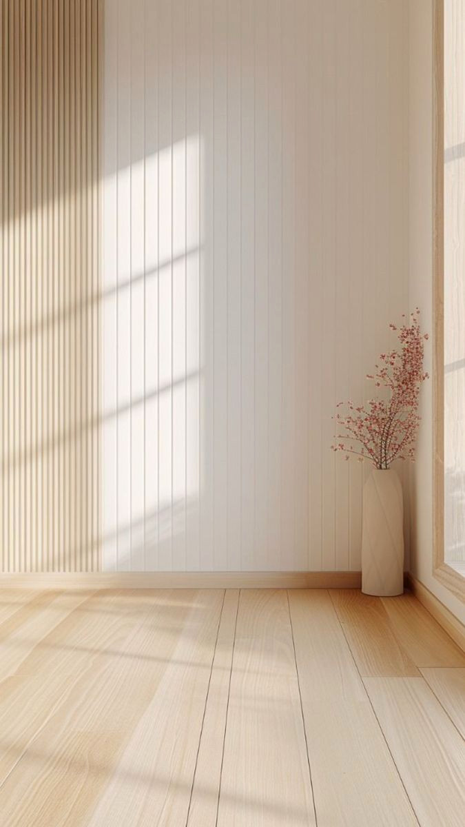 Uncovering the Hidden Meaning Behind ‘Malia’