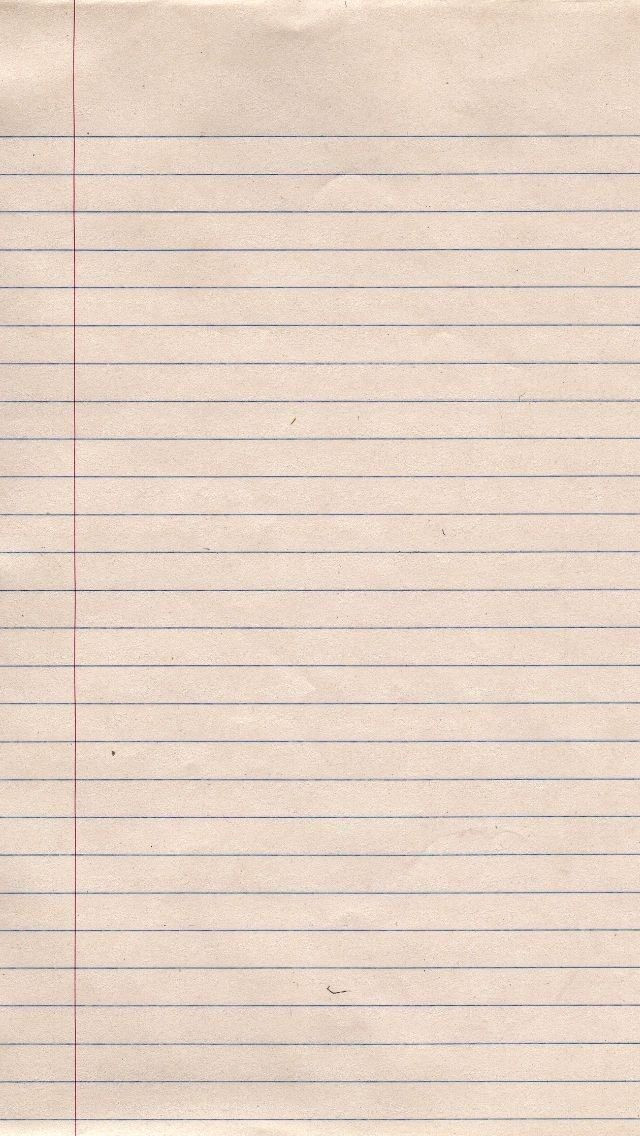 12 Bizarre Backdrops for Your Quirky Photos