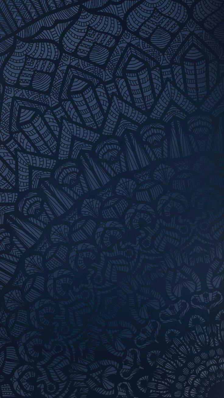 Unlock Your Creativity