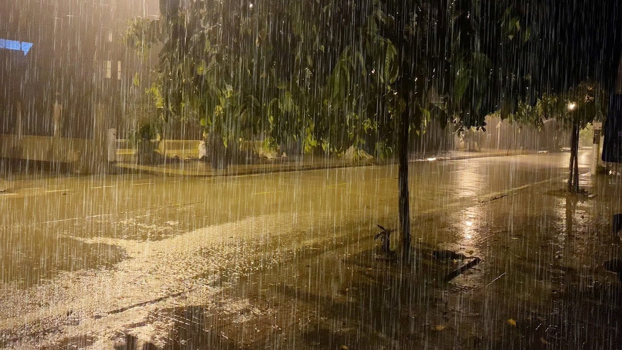 Worst Makeup Mistakes to Avoid at All Costs