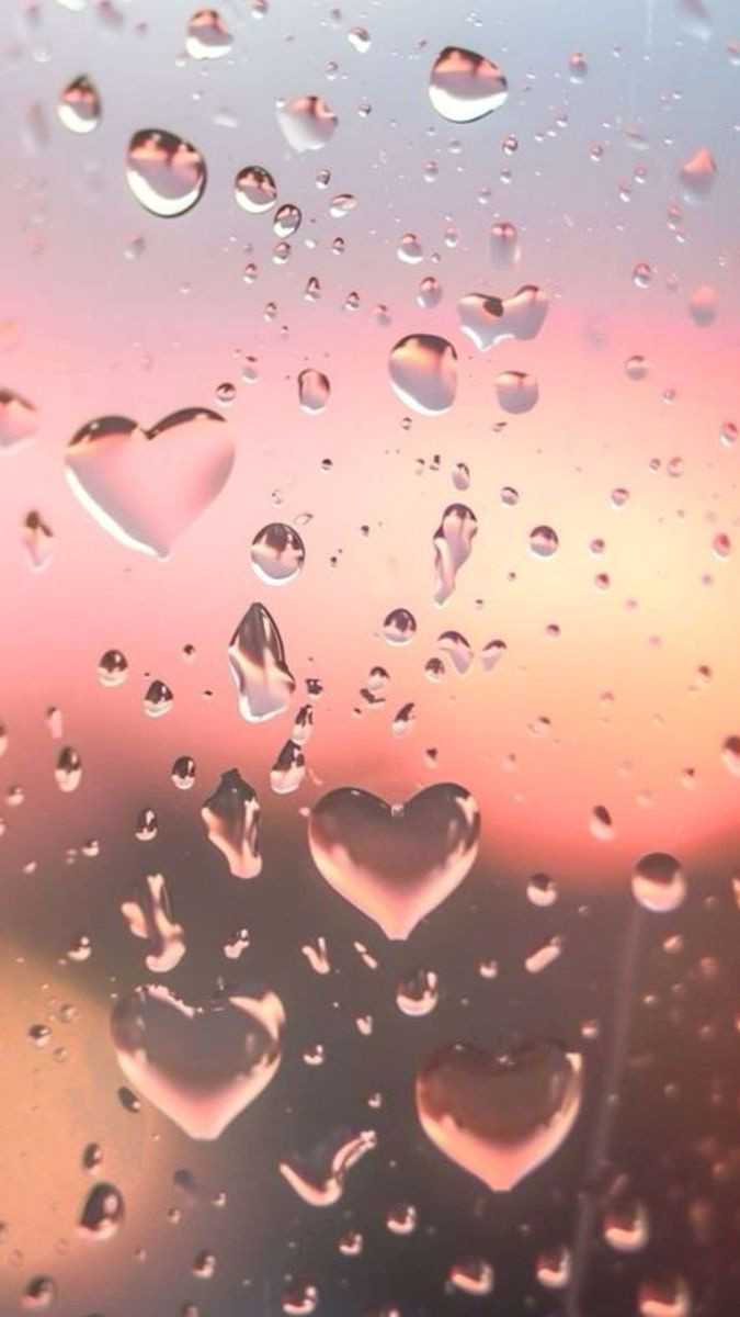 What Lies Behind the Surface