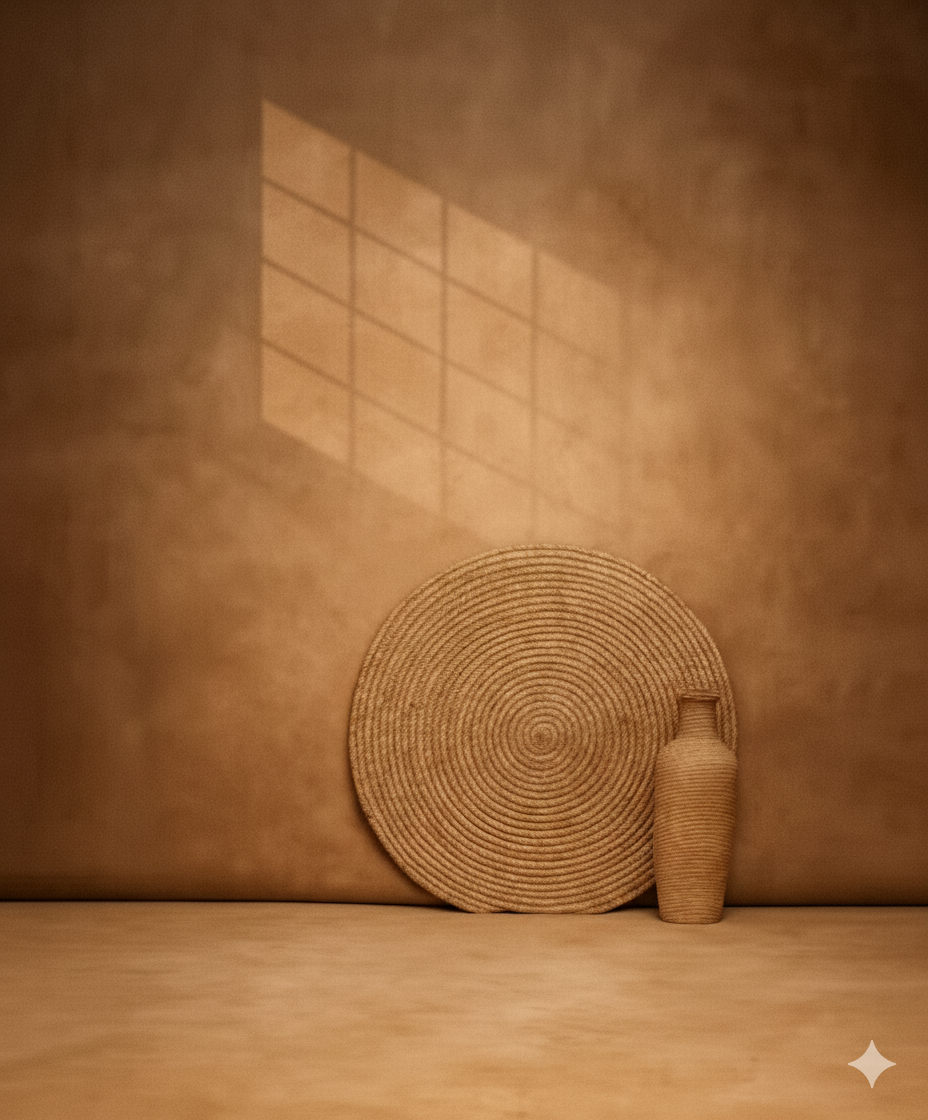 10 Dreamy Studio Backdrops for Unbeatable Photos