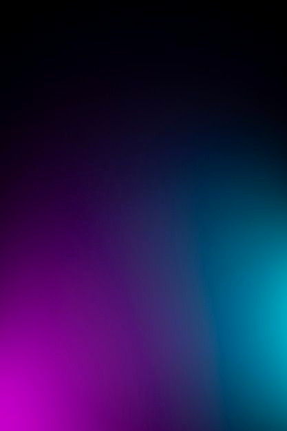 Instant Background Images: 100% Free to Download