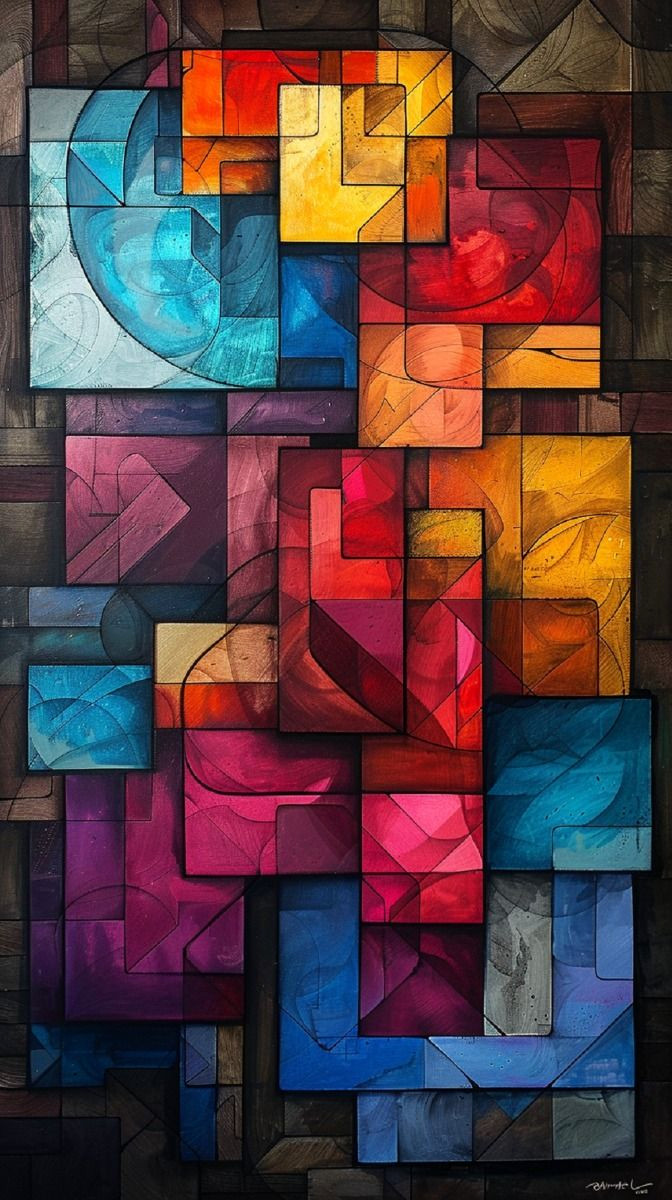 Transform Your Space: Stunning Wallpaper Ideas