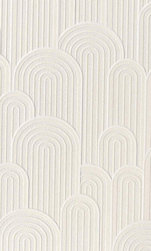 Elevate Your Style: The Ultimate Guide to Art Deco Decor