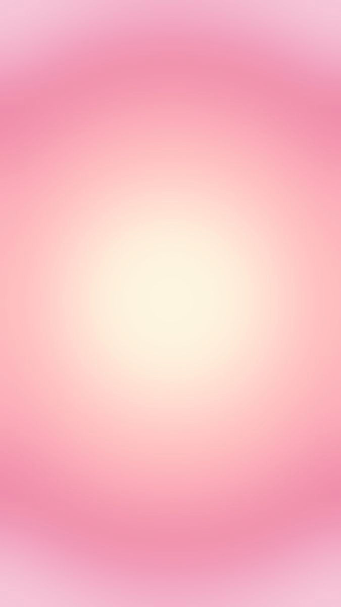 Mystical Aura Wallpapers You Need in Your Home