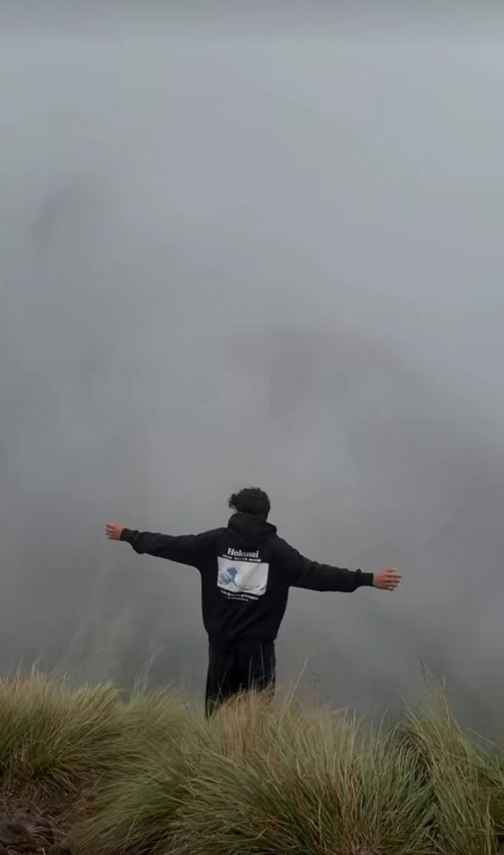 The Lonely Boy: When Feeling Alone is Normal