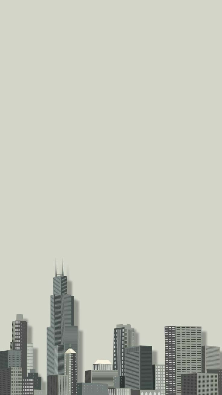 Missing Inspiration?