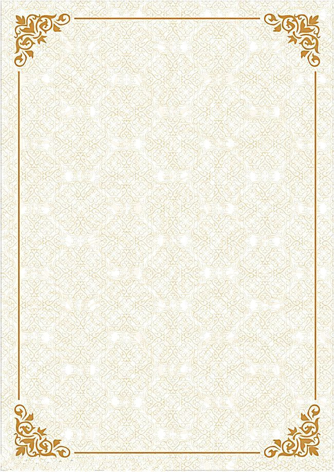 Renewed Space Design