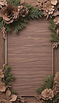 Crafting Mastery Contest