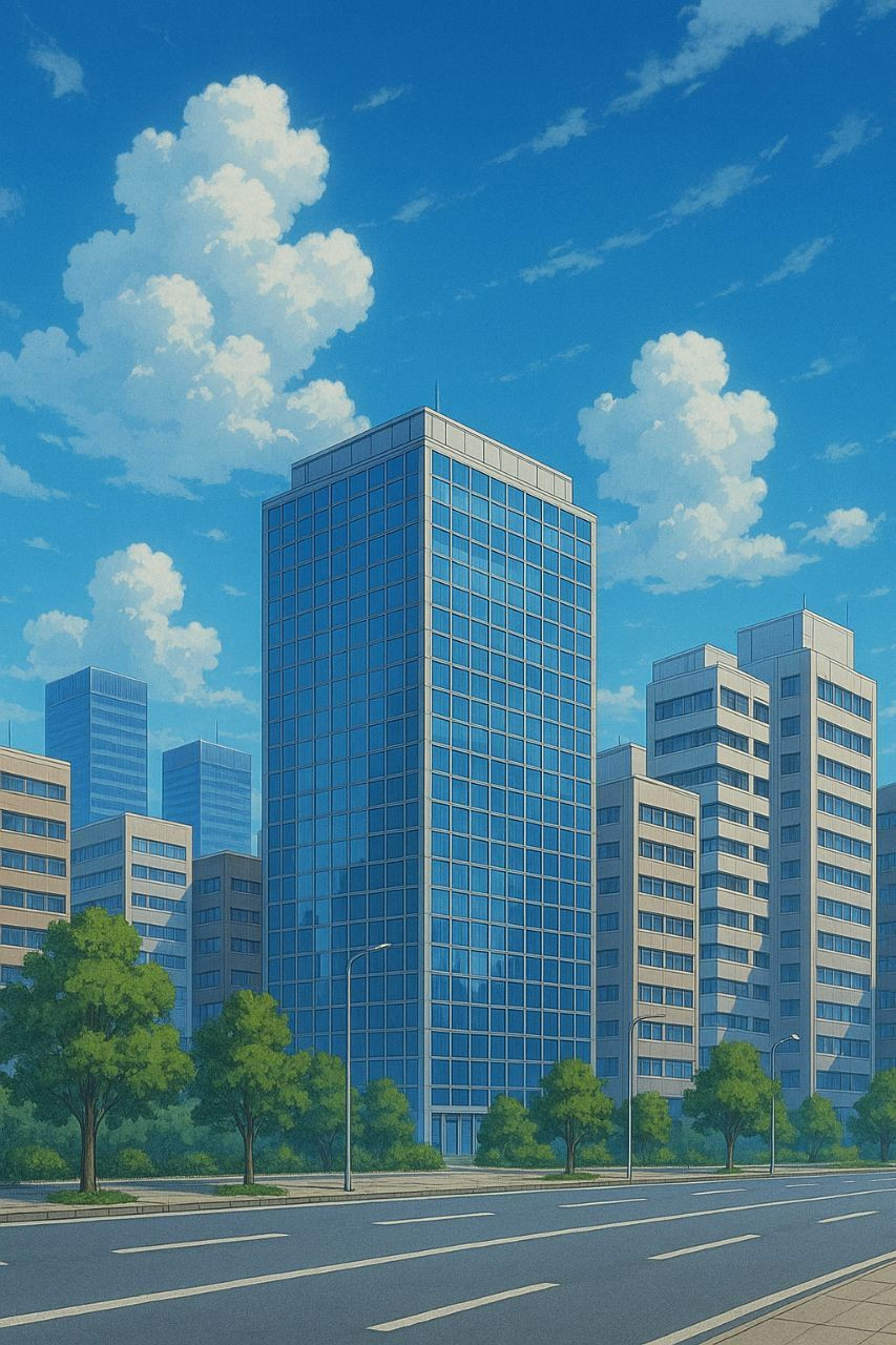 Transform Your Space with a Dream Home Build