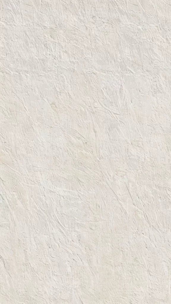 Epic 4K Wallpapers for Your Dream Workspace