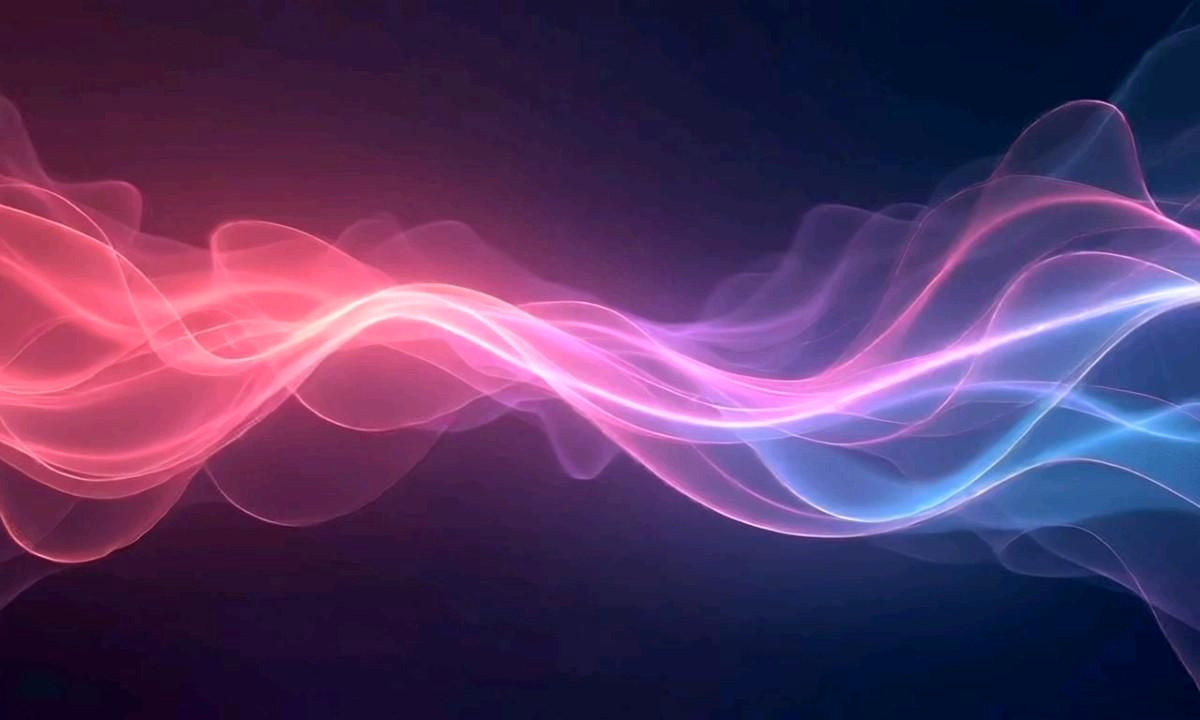 Unlock Free HD Videos in Minutes