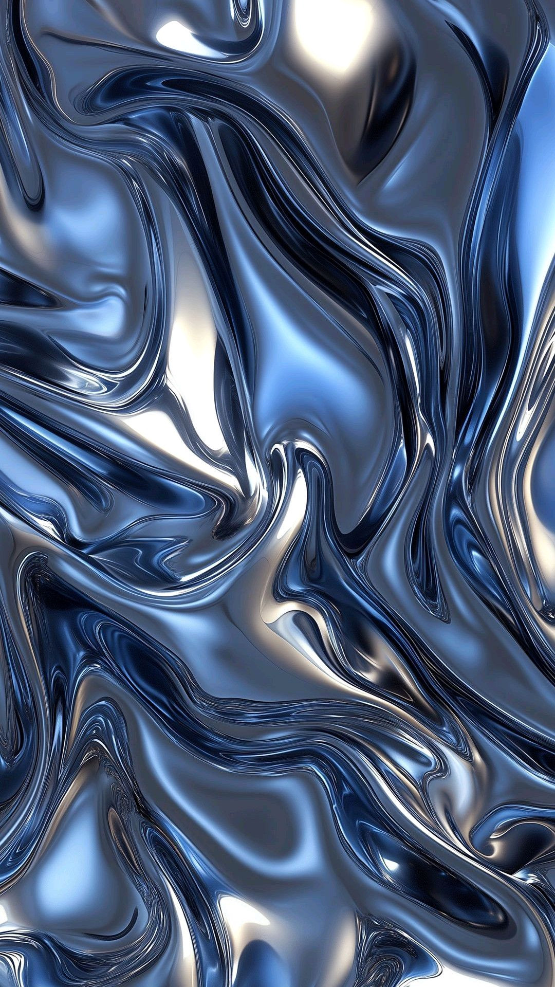 Saffron-Infused Indian Flatbread Recipe