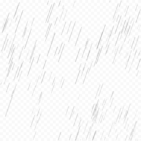 Real Rain Effect Video Background