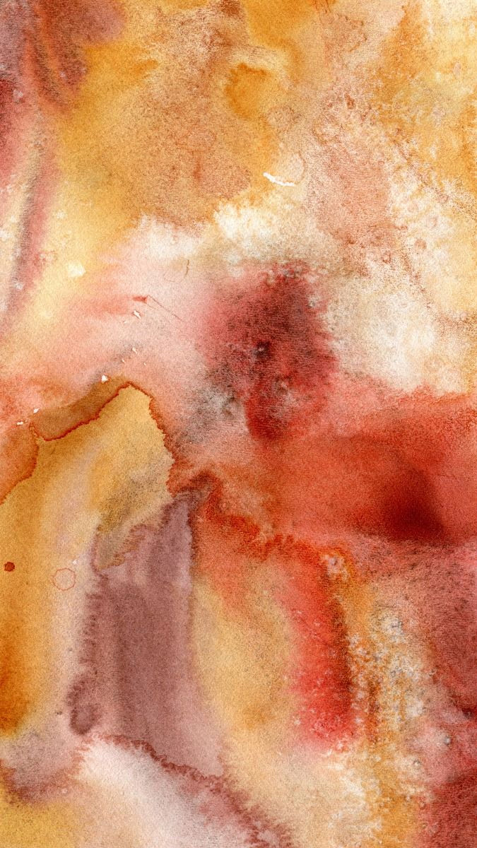 Bold Fall Texture Wallpapers for Your Phone