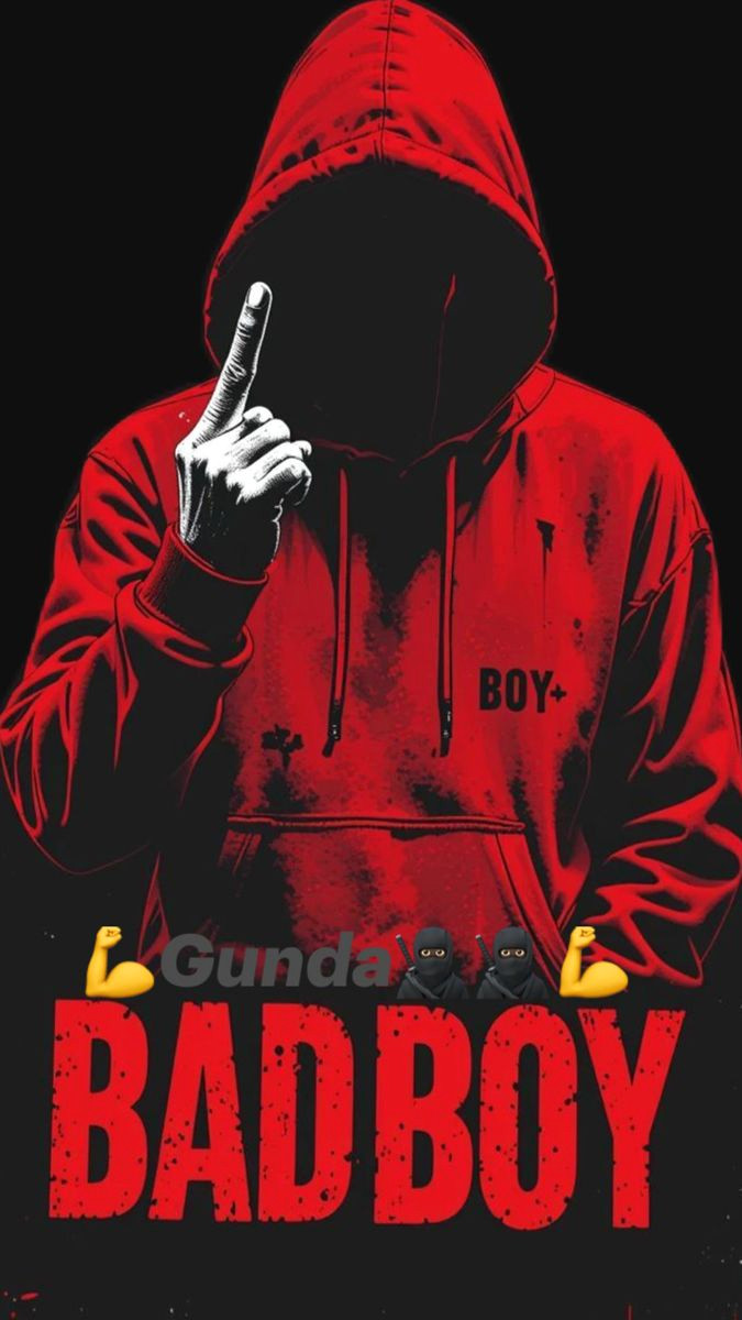 The Cow Who Refused to Be Meat