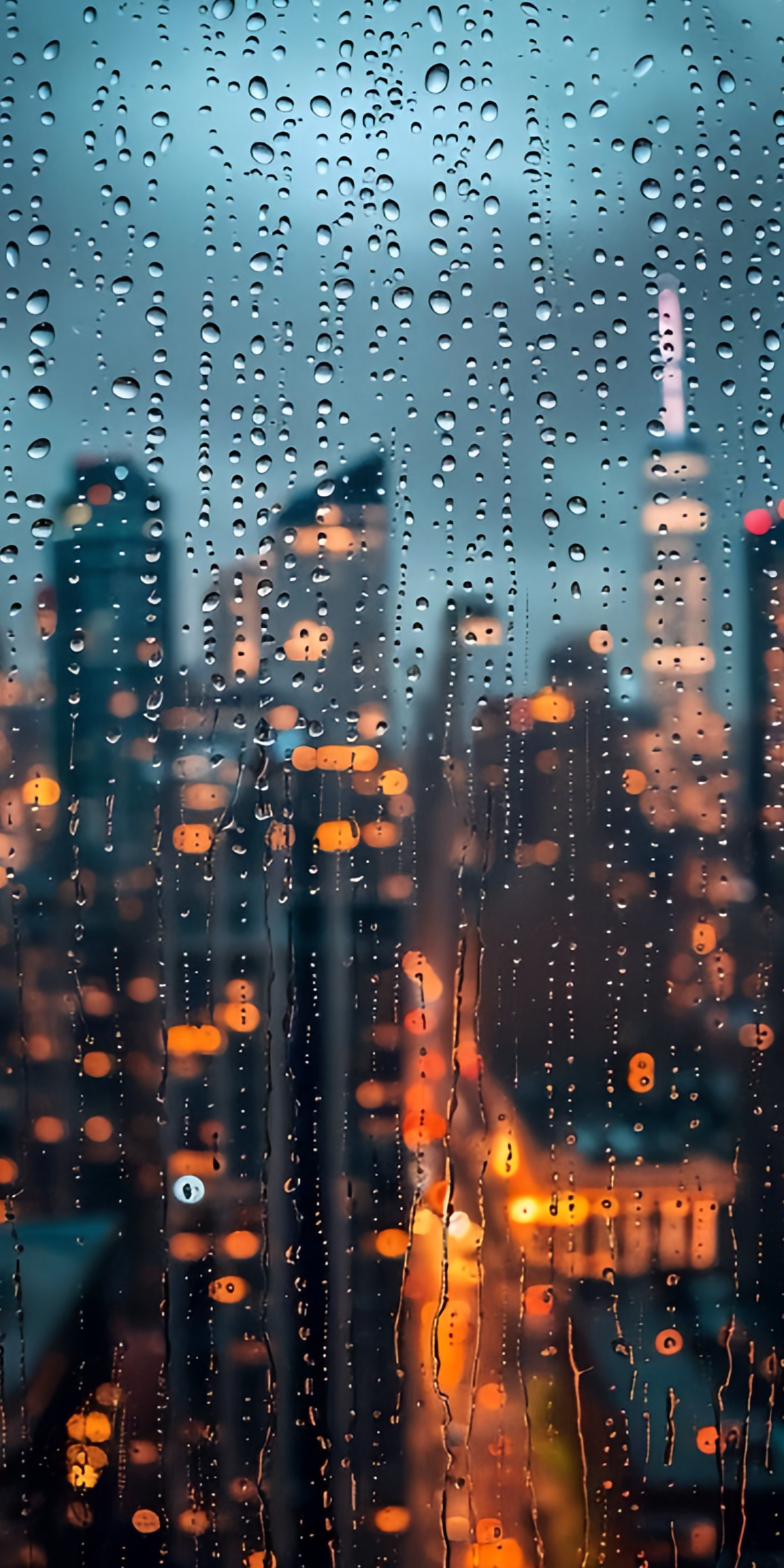 HD iPhone Wallpapers