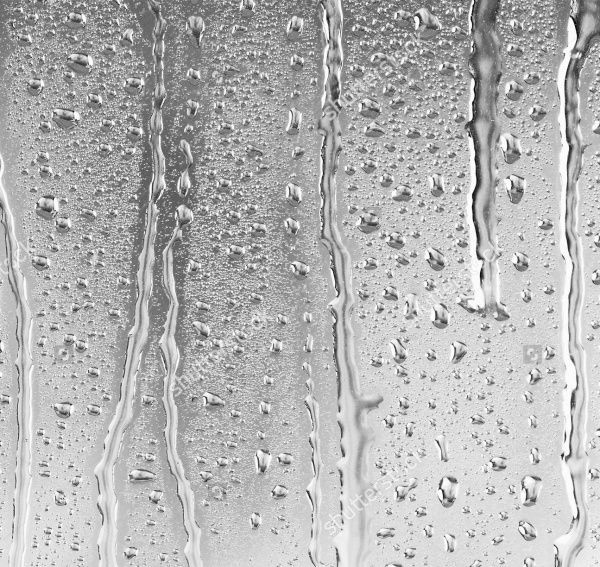 Free Water Drop Textures in PSD & Vector EPS