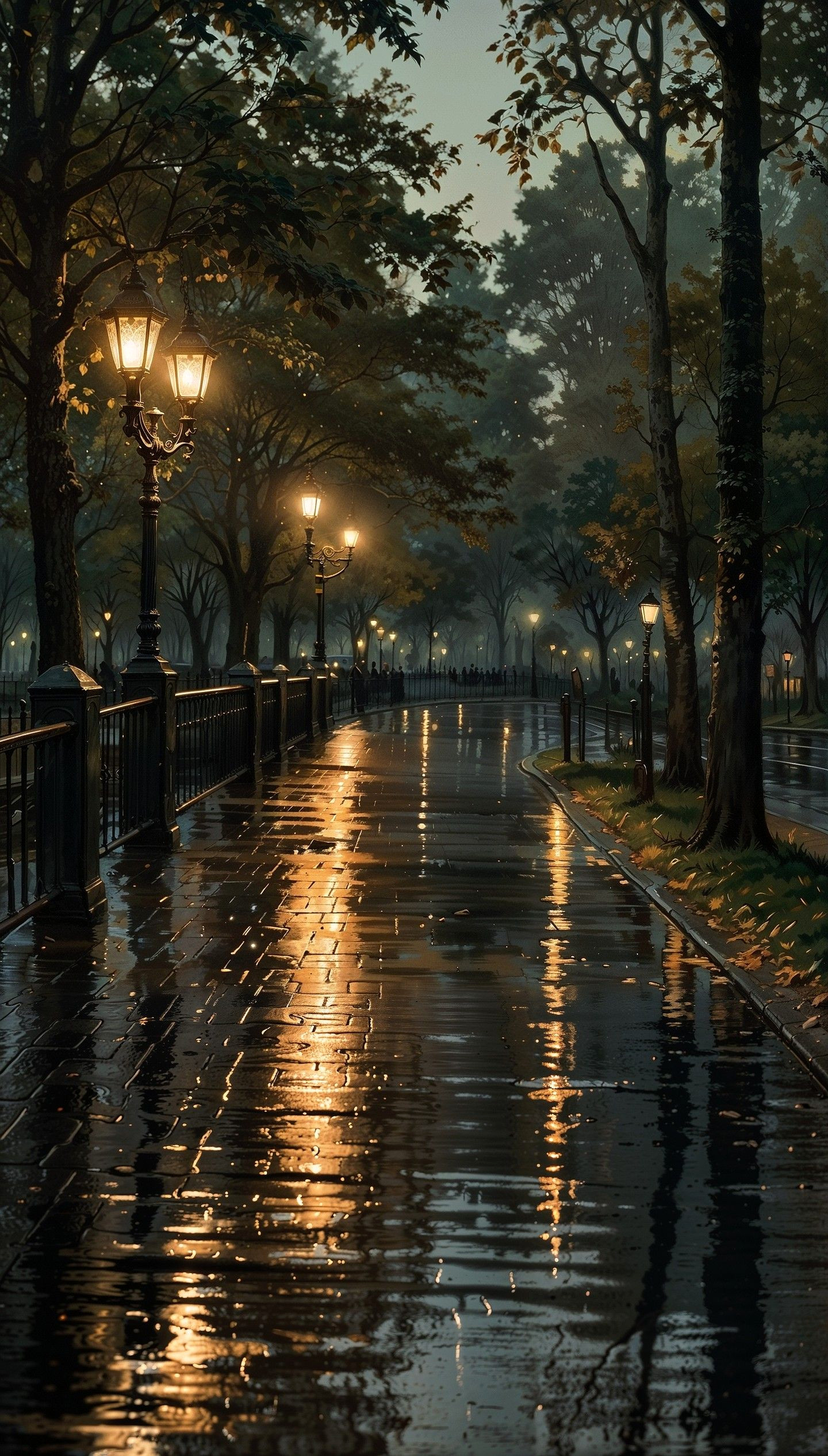 Transform Your Space: Best Wallpaper Inspiration