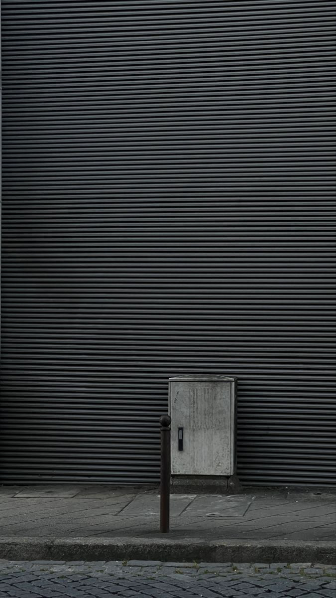 Street Style Secrets