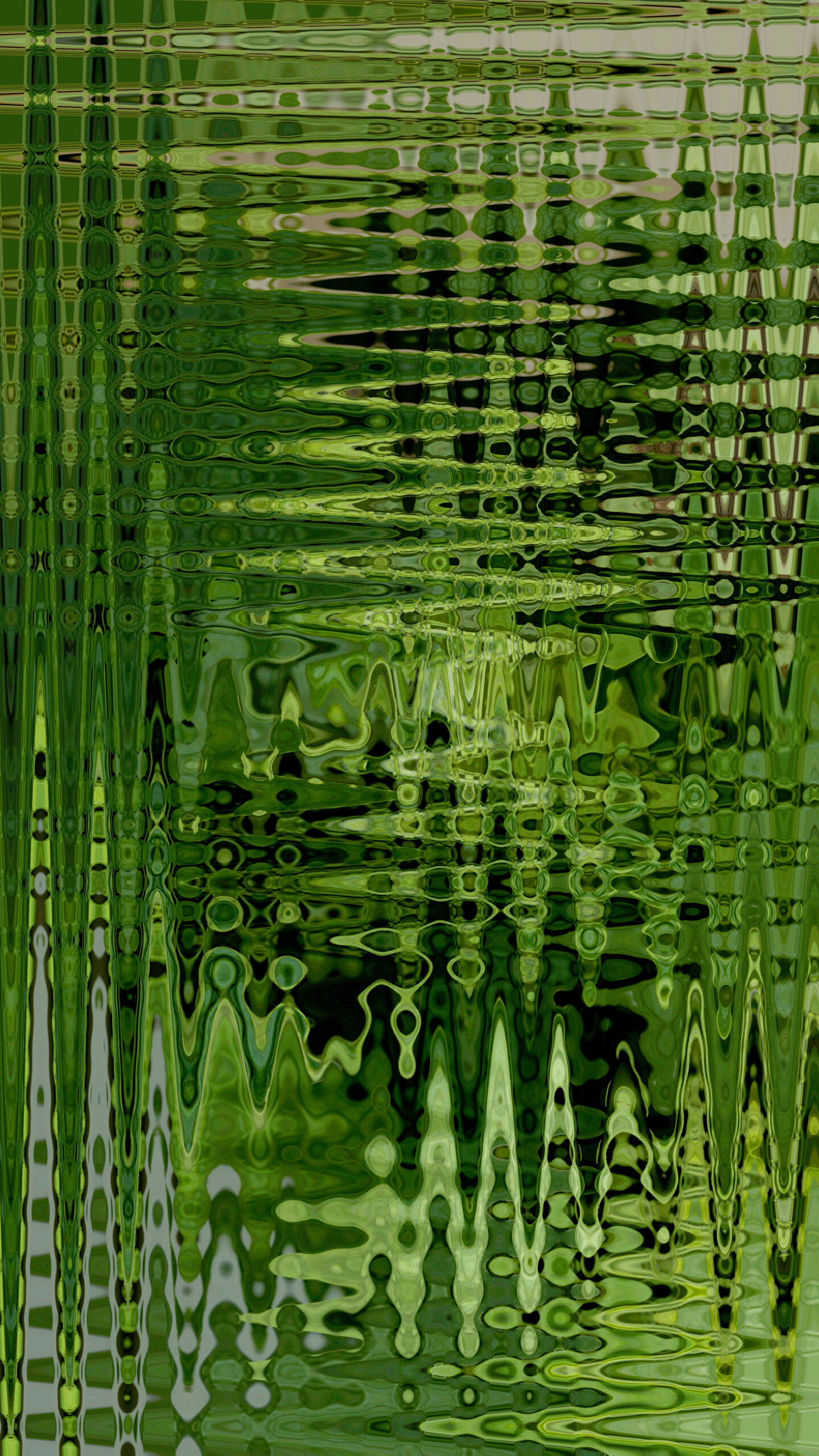 Mind-Blowing Abstract Effects for Your Photos