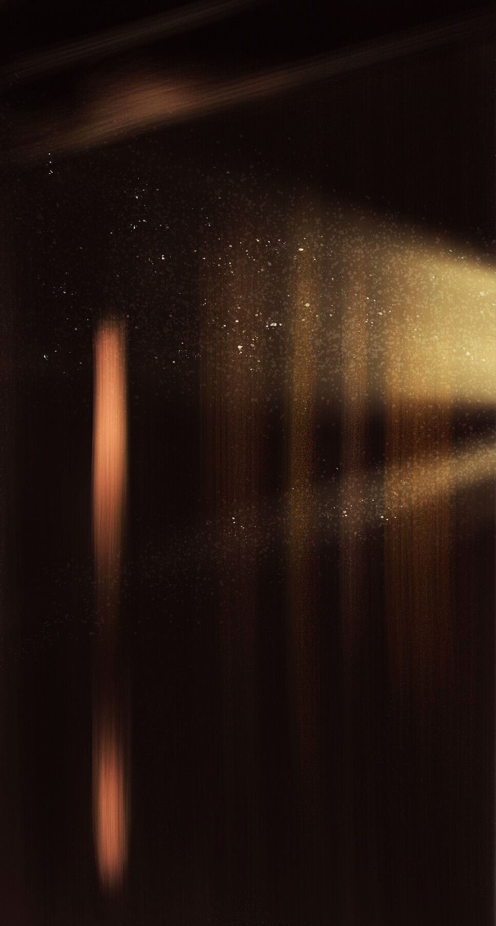 Golden Hour Magic Captured