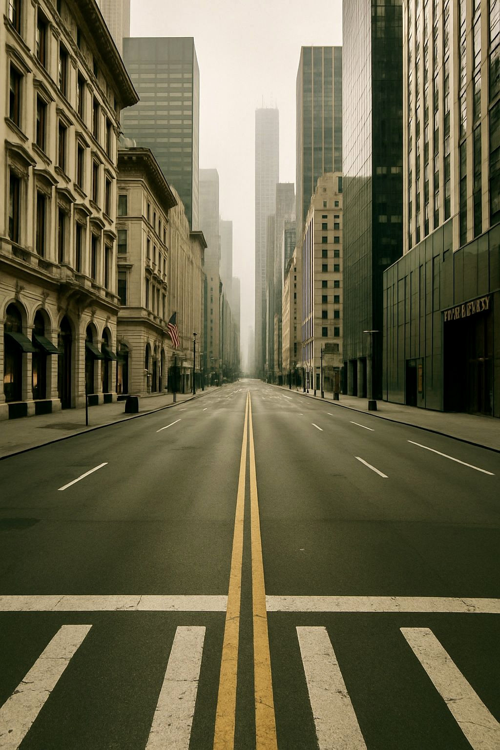 The Future of Creation: Made by AI