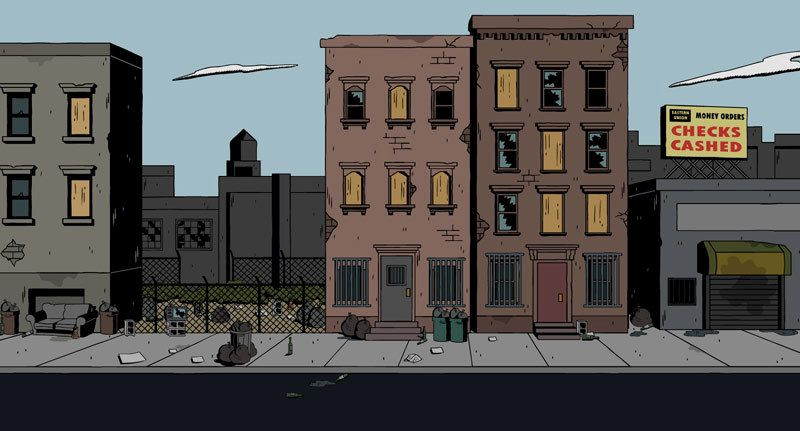 Elegant Background Inspiration