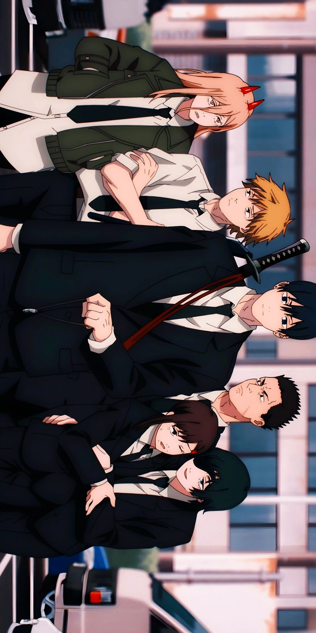 Minimalist Chic: Simple Screen Ideas’