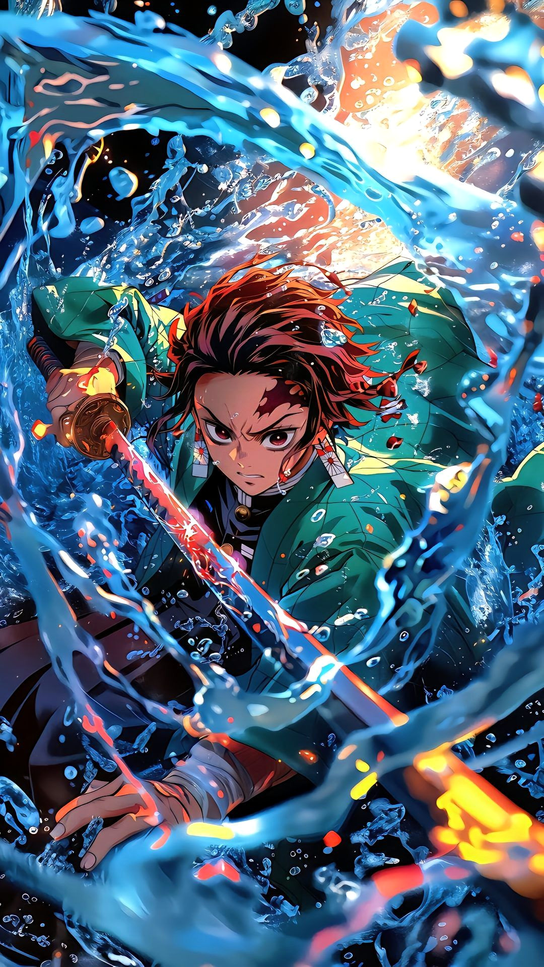 Elegant iPhone Wallpapers to Transform Your Home Screen