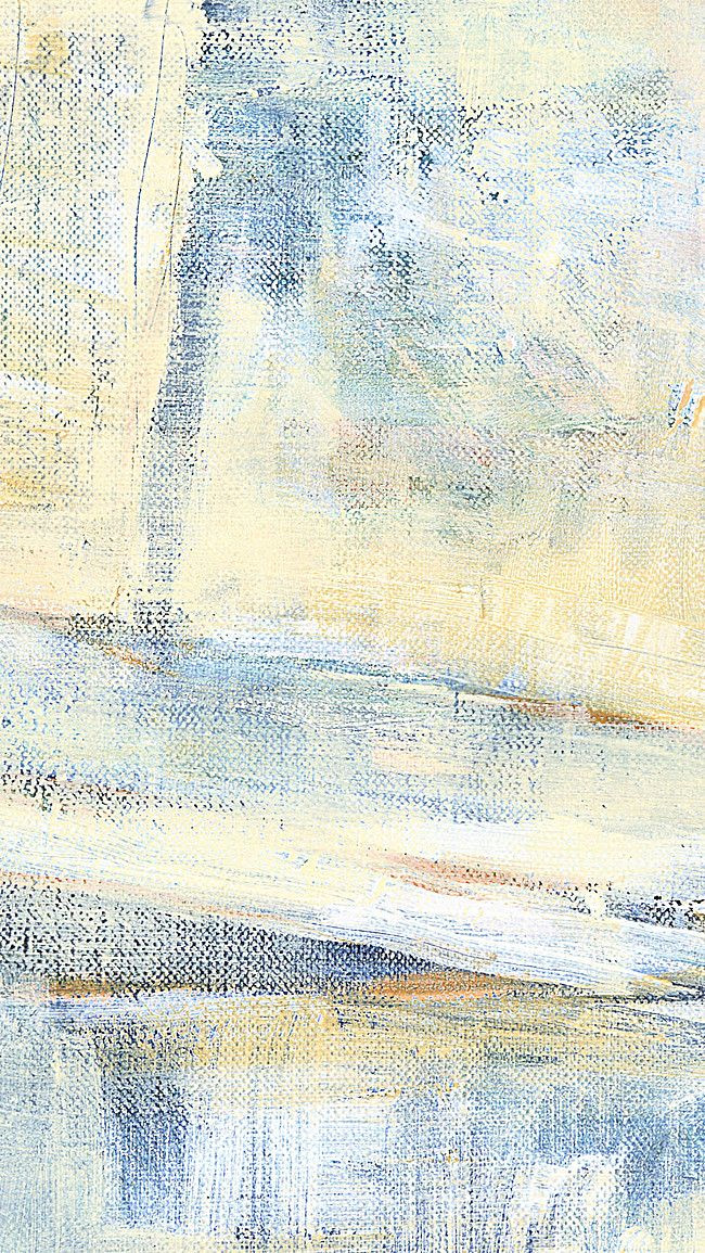 Free Watercolor Wallpaper for Your Home Decor