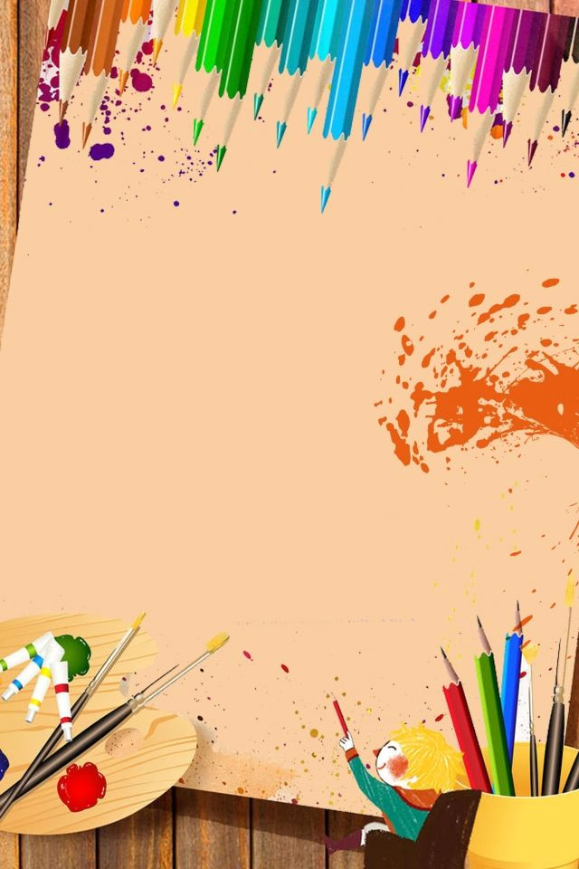 Floral Beauty Backgrounds: Download Free Patterns & Graphics