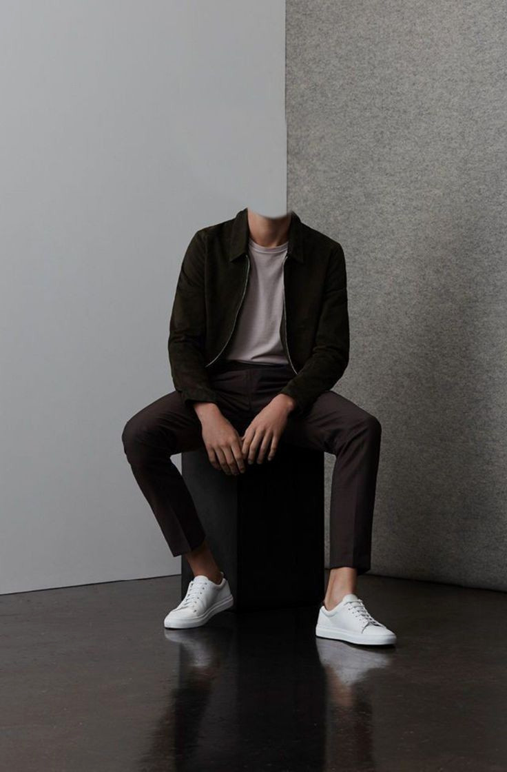 The Ultimate Guide to Overcoming Self-Doubt