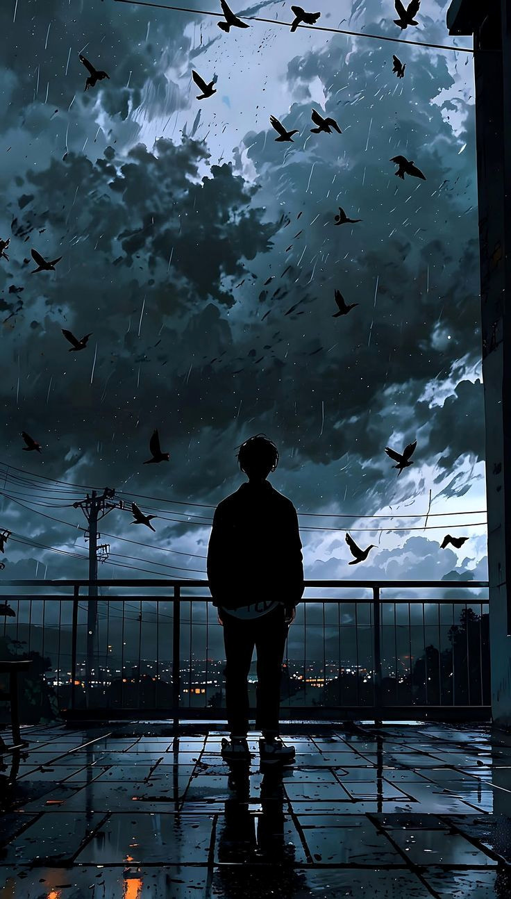 The Dark Knight Rises