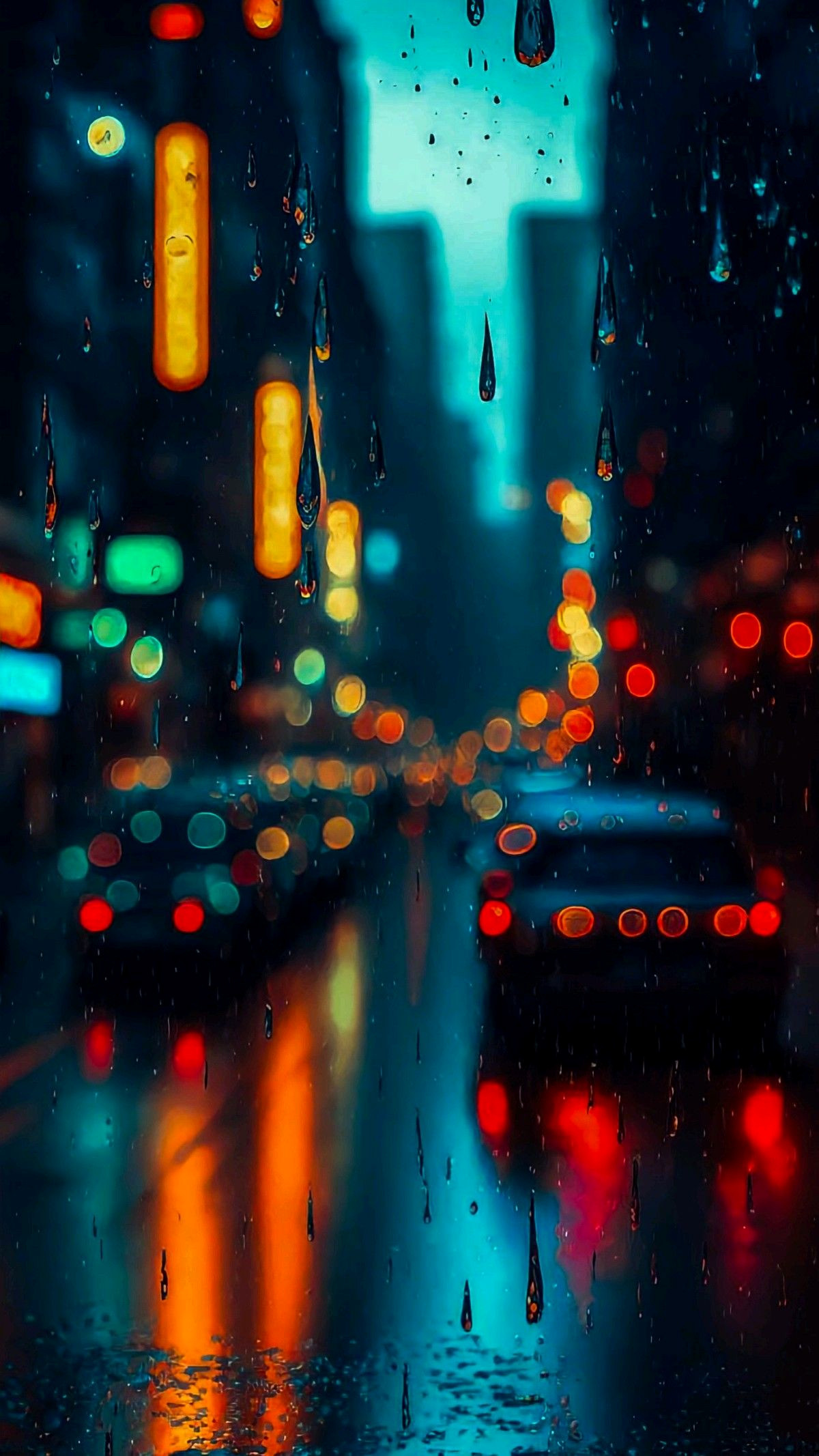 10 Essential DIY Home Decor Ideas