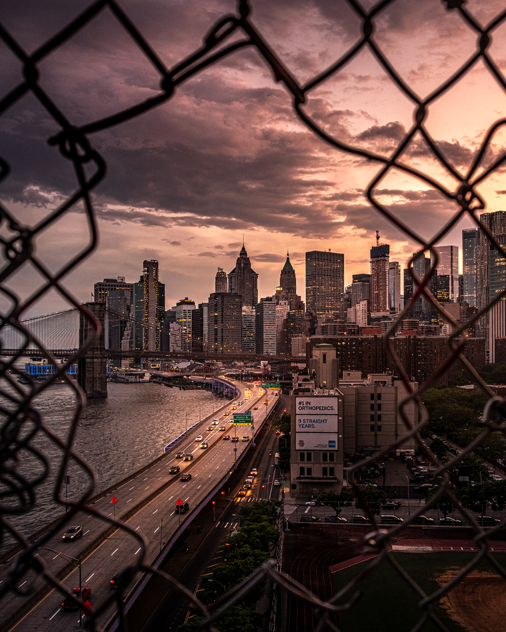 Explore Brooklyn’s Hidden Gems in NYC