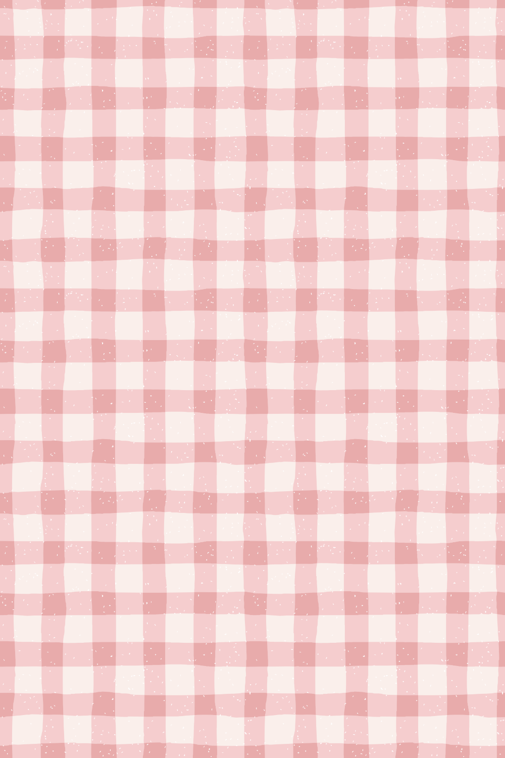 20 Easy Patterns to Level Up Your Craft Game