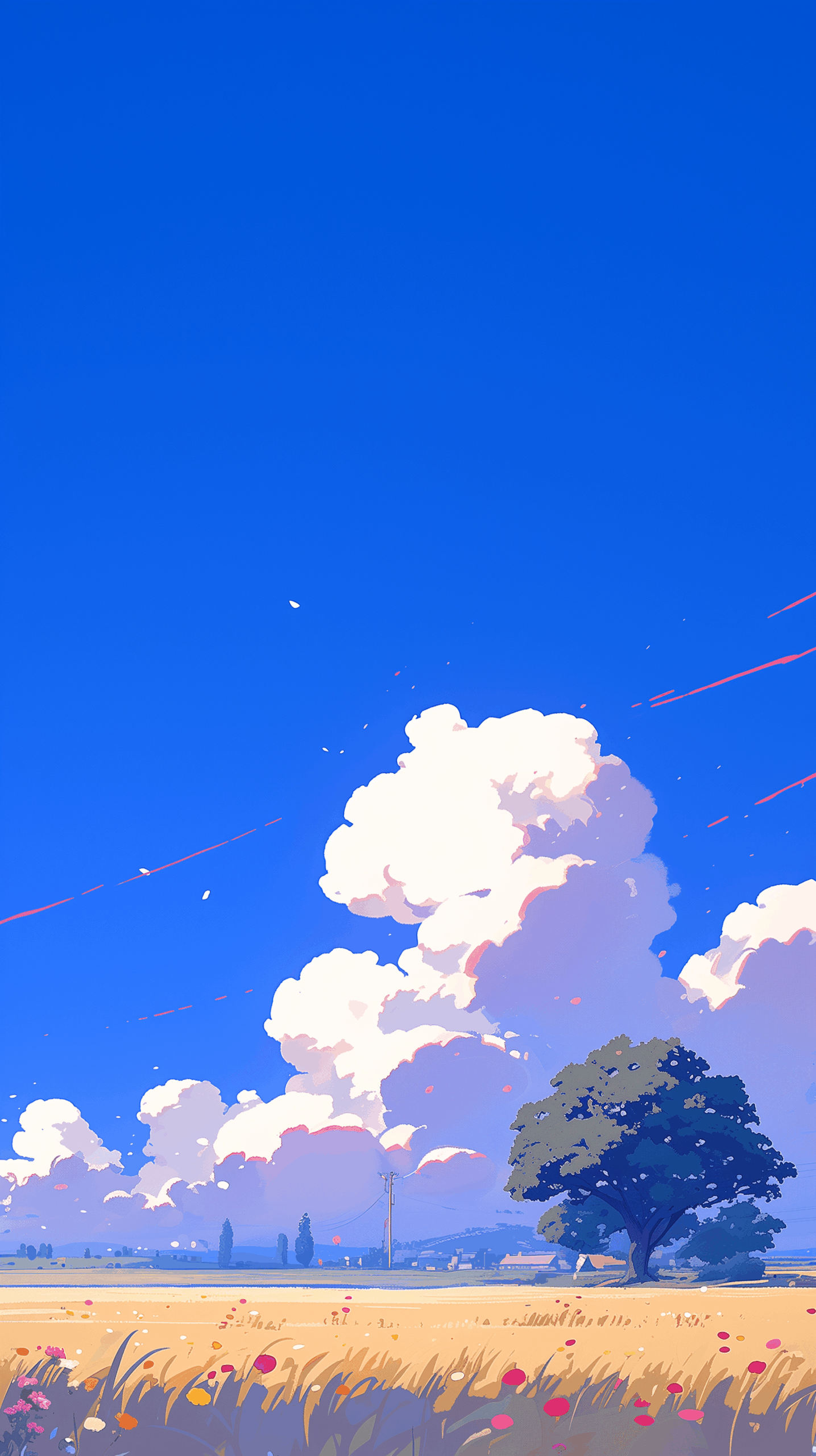 Unlock 10 Jaw-Dropping Phone Wallpapers Now!