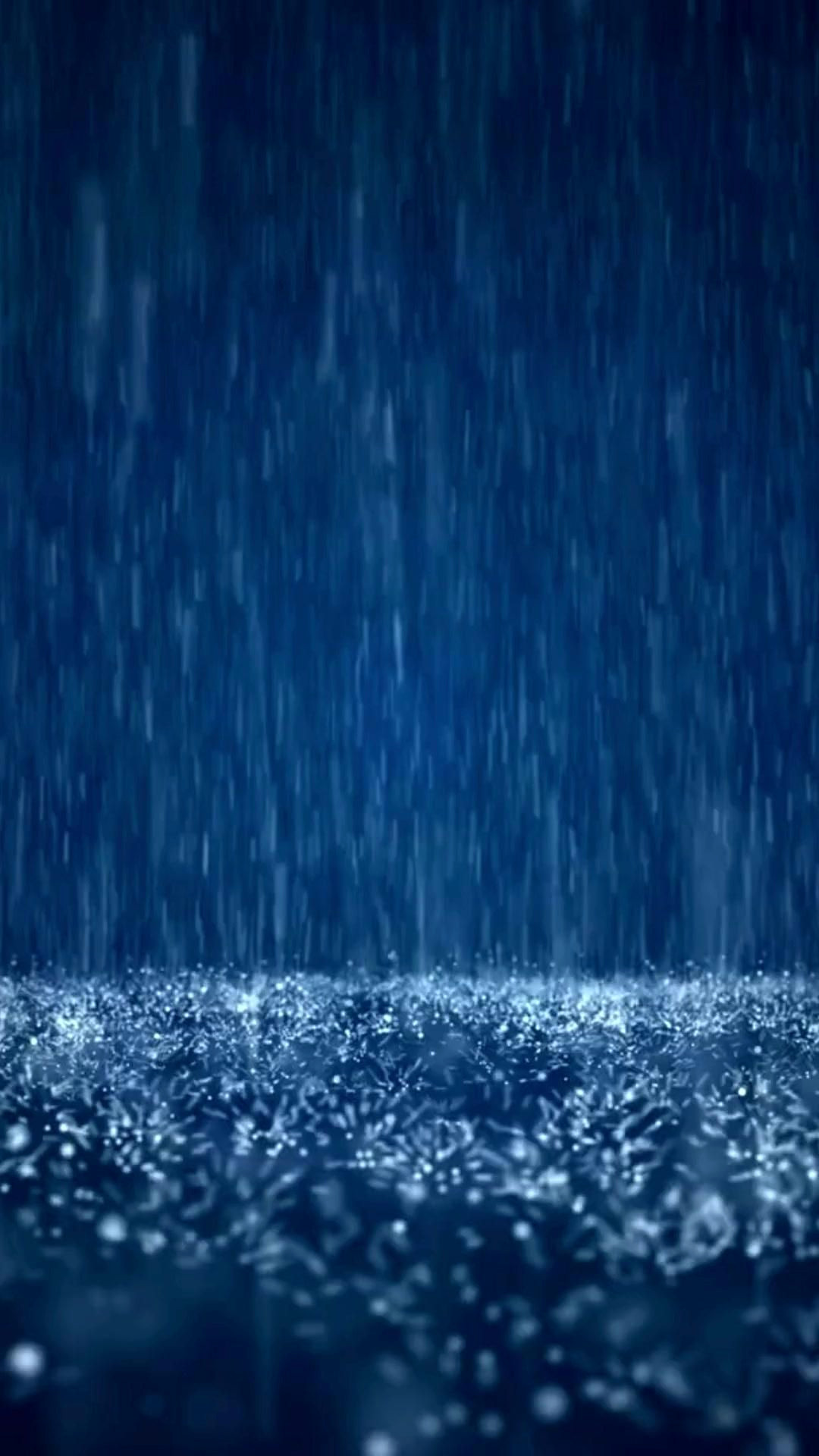 One Minute Relaxation Hack