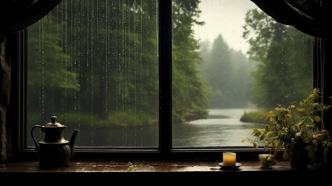 Rainy Day Adventures in Southern IL’s Hidden Gem