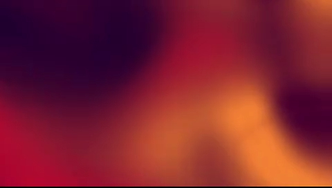 Soothe Your Screen with a Soft Smooth Gradient Wallpaper