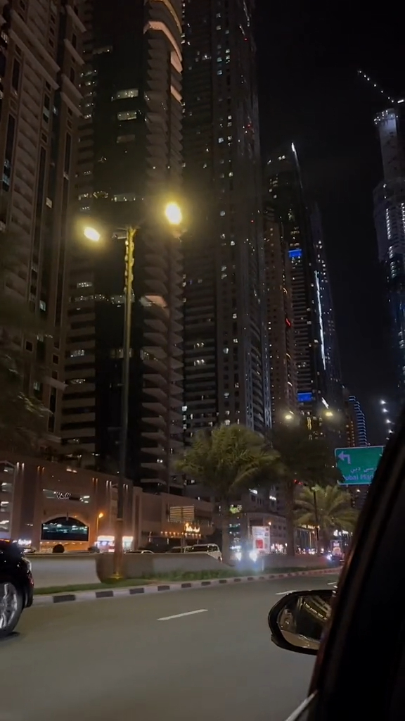 Elevate Your Video: Make it Visually Stunning