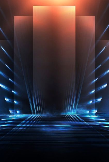 Boost Your Energy: 10+ Ways to Activate Your Wellbeing