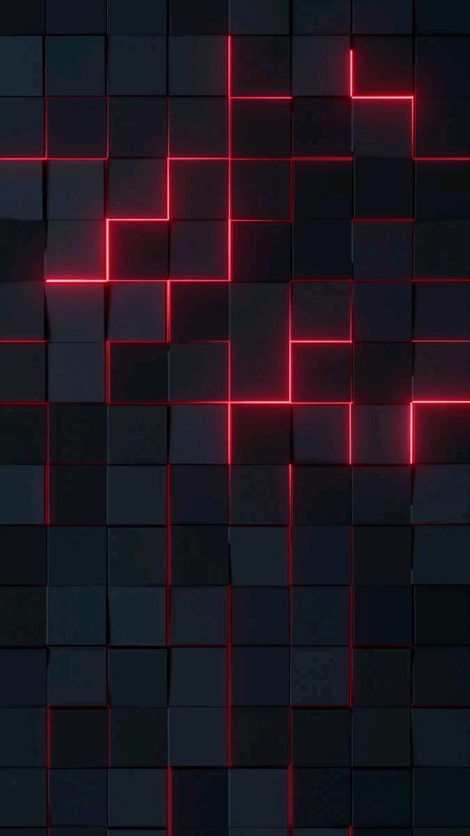 Transform Your Phone: 3D Living Wallpapers