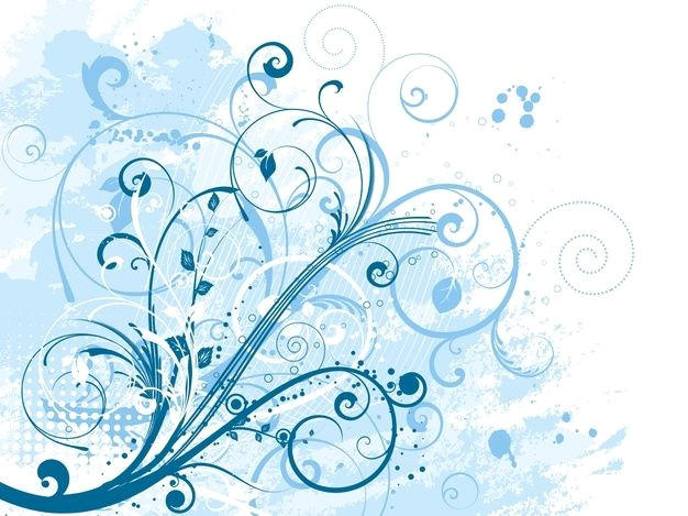 Raw, Edgy Texture Backgrounds