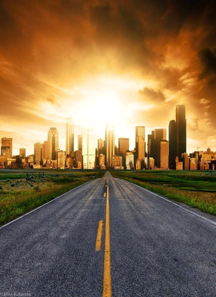 20 Unique Backgrounds to Elevate Your Photoshop Designs